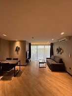 Z-Suites