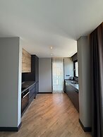 Z-Suites
