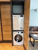Z-Suites