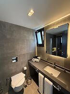 Z-Suites