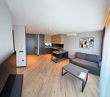 Z-Suites