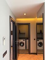 Z-Suites