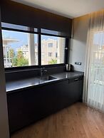 Z-Suites