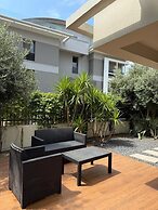 Z-Suites