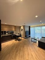 Z-Suites
