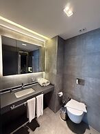 Z-Suites