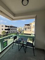 Z-Suites