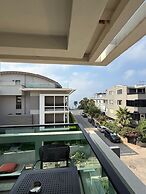 Z-Suites