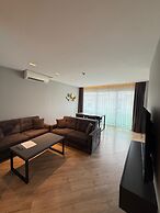 Z-Suites