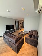 Z-Suites