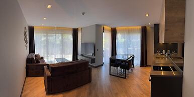 Z-Suites