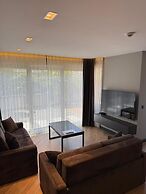 Z-Suites