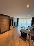 Z-Suites