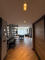 Z-Suites