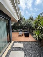 Z-Suites