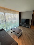 Z-Suites