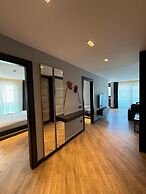 Z-Suites