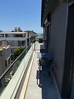 Z-Suites