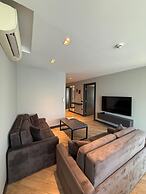 Z-Suites