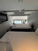 Z-Suites