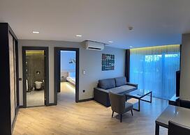 Z-Suites