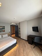 Z-Suites