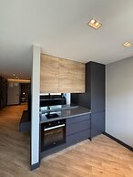 Z-Suites