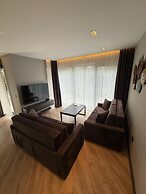 Z-Suites