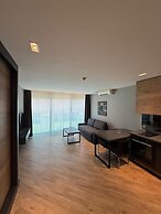 Z-Suites