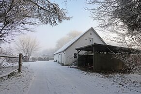 Storms Bed & Breakfast