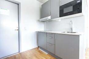 ApartDirect Arlandastad