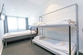 ApartDirect Arlandastad