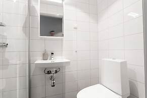 ApartDirect Arlandastad