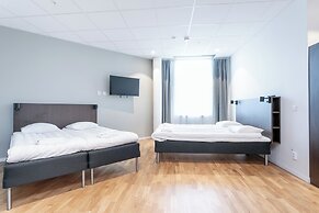 ApartDirect Arlandastad