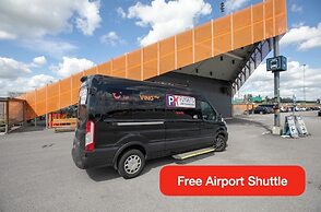 ApartDirect Arlandastad