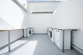 ApartDirect Arlandastad