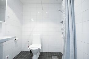 ApartDirect Arlandastad