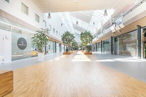 ApartDirect Arlandastad