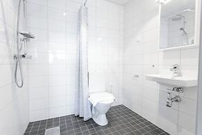 ApartDirect Arlandastad