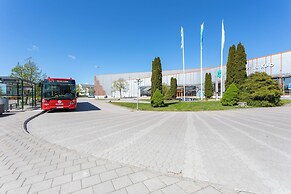 ApartDirect Arlandastad