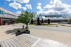 ApartDirect Arlandastad