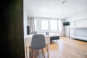 ApartDirect Arlandastad
