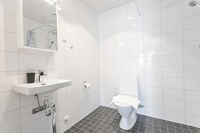 ApartDirect Arlandastad
