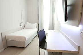 Cadorna Luxury Hotel