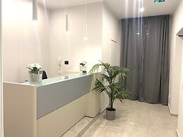 Cadorna Luxury Hotel