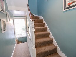 The Townhouse