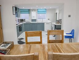 The Townhouse