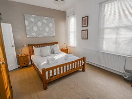 The Townhouse