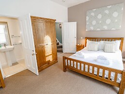 The Townhouse