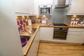 Pippas Place